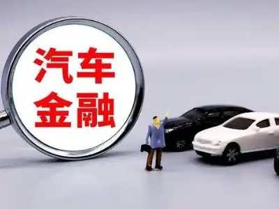 镇远押车贷款不是本人可以么?